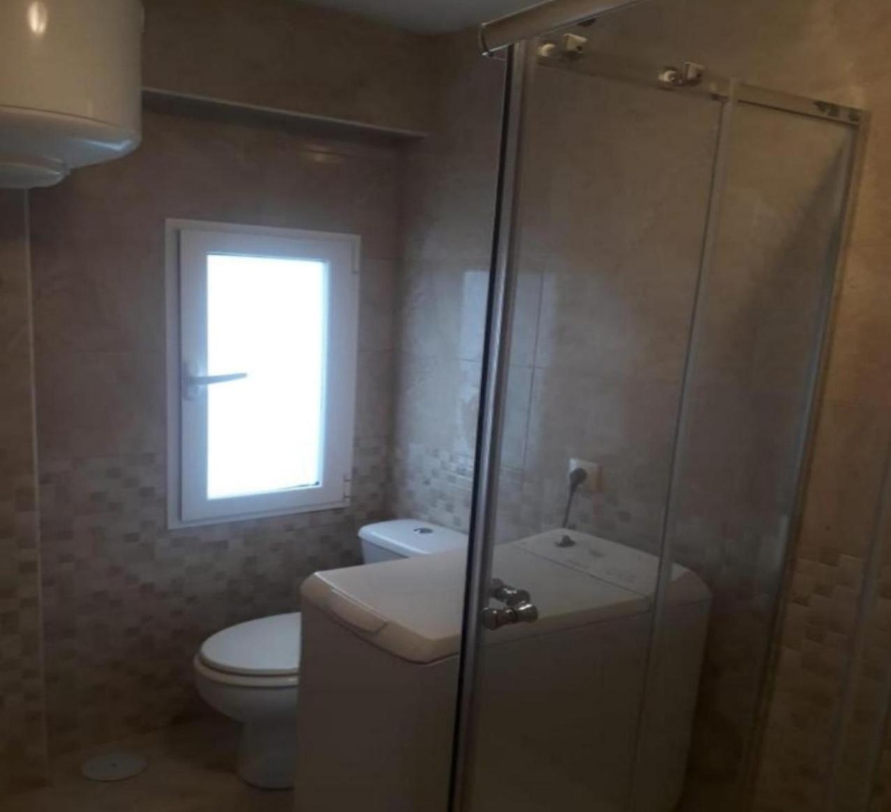 Apartamento Vacacional - Oviedo Centro Quarto foto